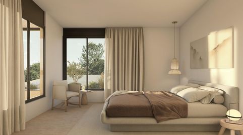 Foto 5 de Casa o xalet en venda a Calle Cal Candi, Olesa de Montserrat, Barcelona