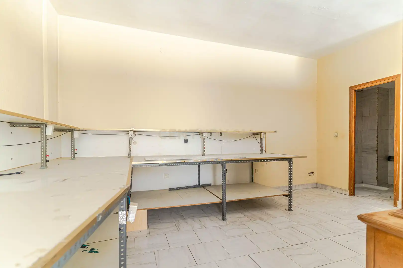 Business premises for sale in Avenida de Madrid, 60B, Jaén, Spain, imagen 18
