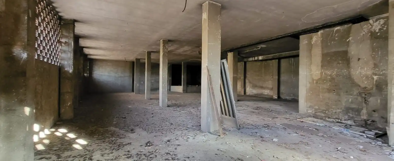 Local comercial en venda a Casco Urbano, imagen 11