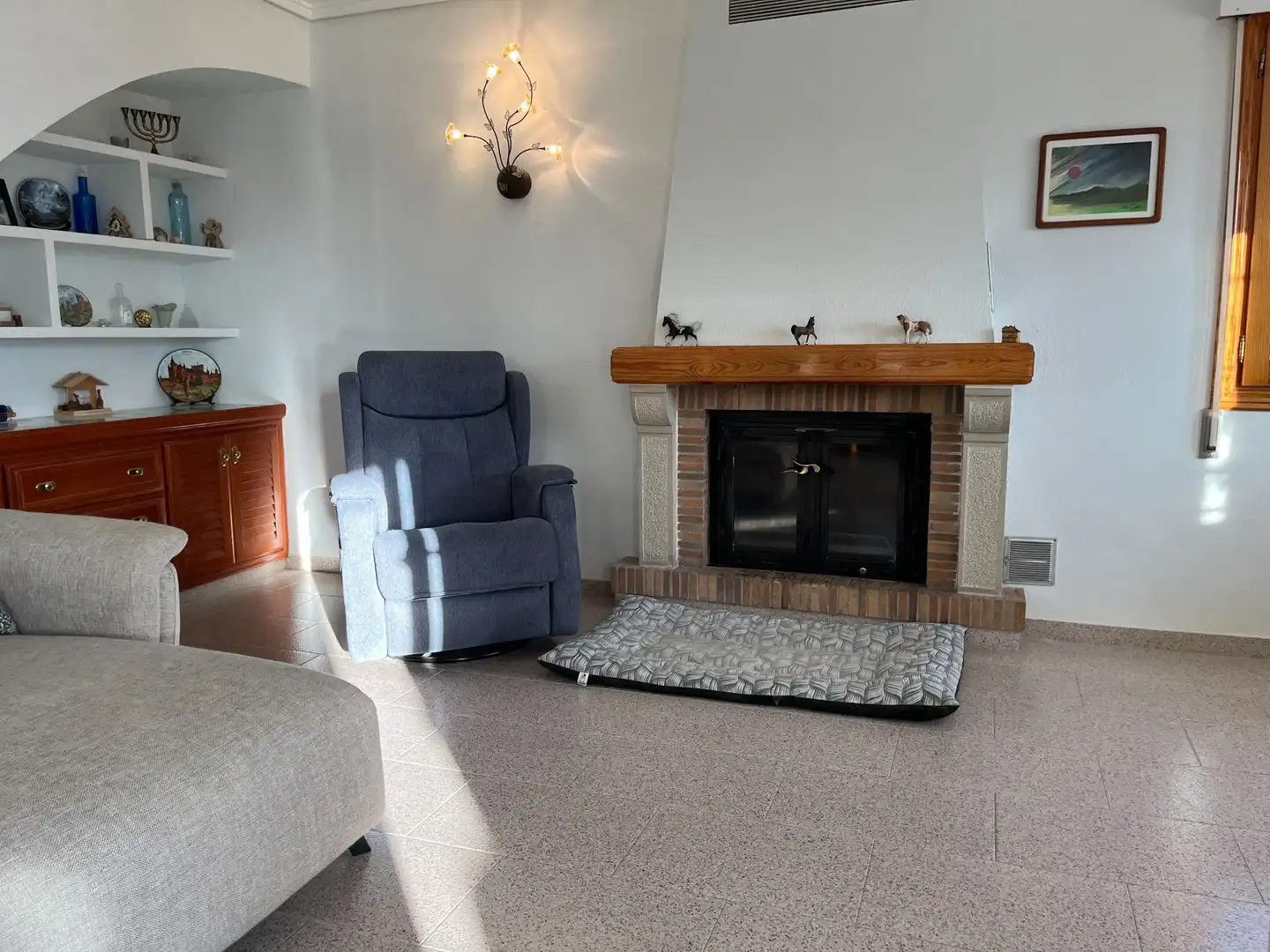 Maison avec piscine à vendre à Agullent, imagen 22