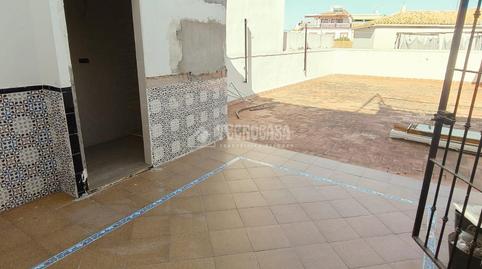 Foto 3 de Pis en venda a San José de la Rinconada, Sevilla