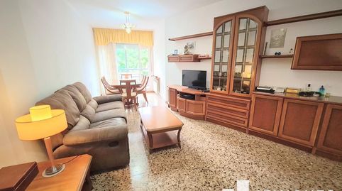 Photo 5 of Ground floor for sale in Espai Tolra - Els Pedrissos - Can Carner, Castellar del Vallès