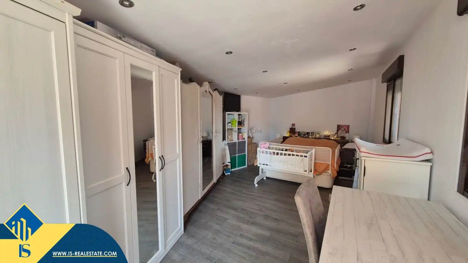 Villa avec piscine à vendre à Nueva Torrevieja - Aguas Nuevas, imagen 16