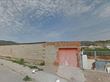 Terrenos y solares en venta en Artana