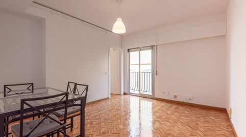 Foto 2 de Pis en venda a Calle del Capitán Salazar Martínez, Embajadores - Lavapiés, Madrid Capital