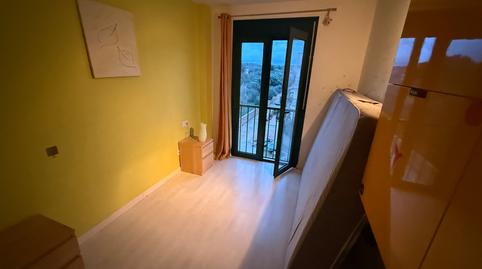 Photo 3 of Flat for sale in Carrer de Sant Lluc, 6a, Sa Torre, Illes Balears