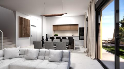 Photo 5 of Flat for sale in Calle Granada, 18, El Parador de las Hortichuelas, Almería