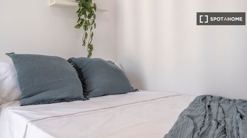 Photo 3 of Flat for rent in Justicia - Chueca, Madrid Capital