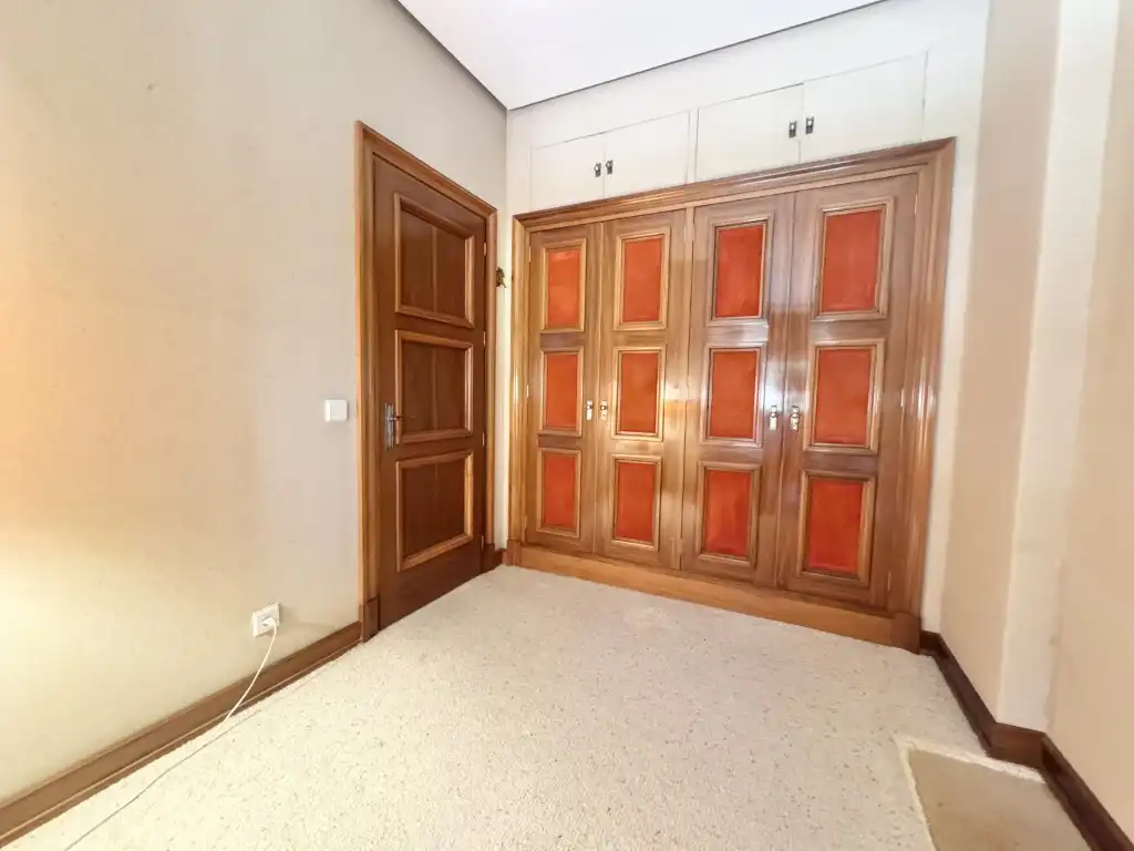 Habitación de Casa o chalet en venta en Algete