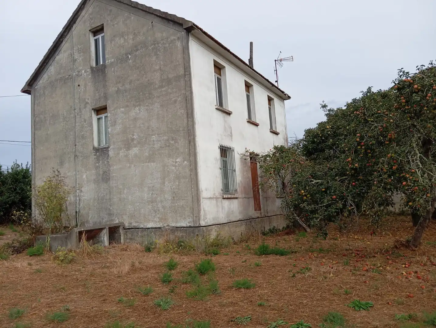 Casa en venda a Muiño Seco 10, imagen 4