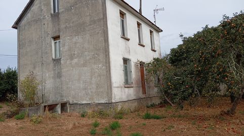 Foto 4 de Casa o chalet en venta en Muiño Seco, 10, Coristanco, A Coruña