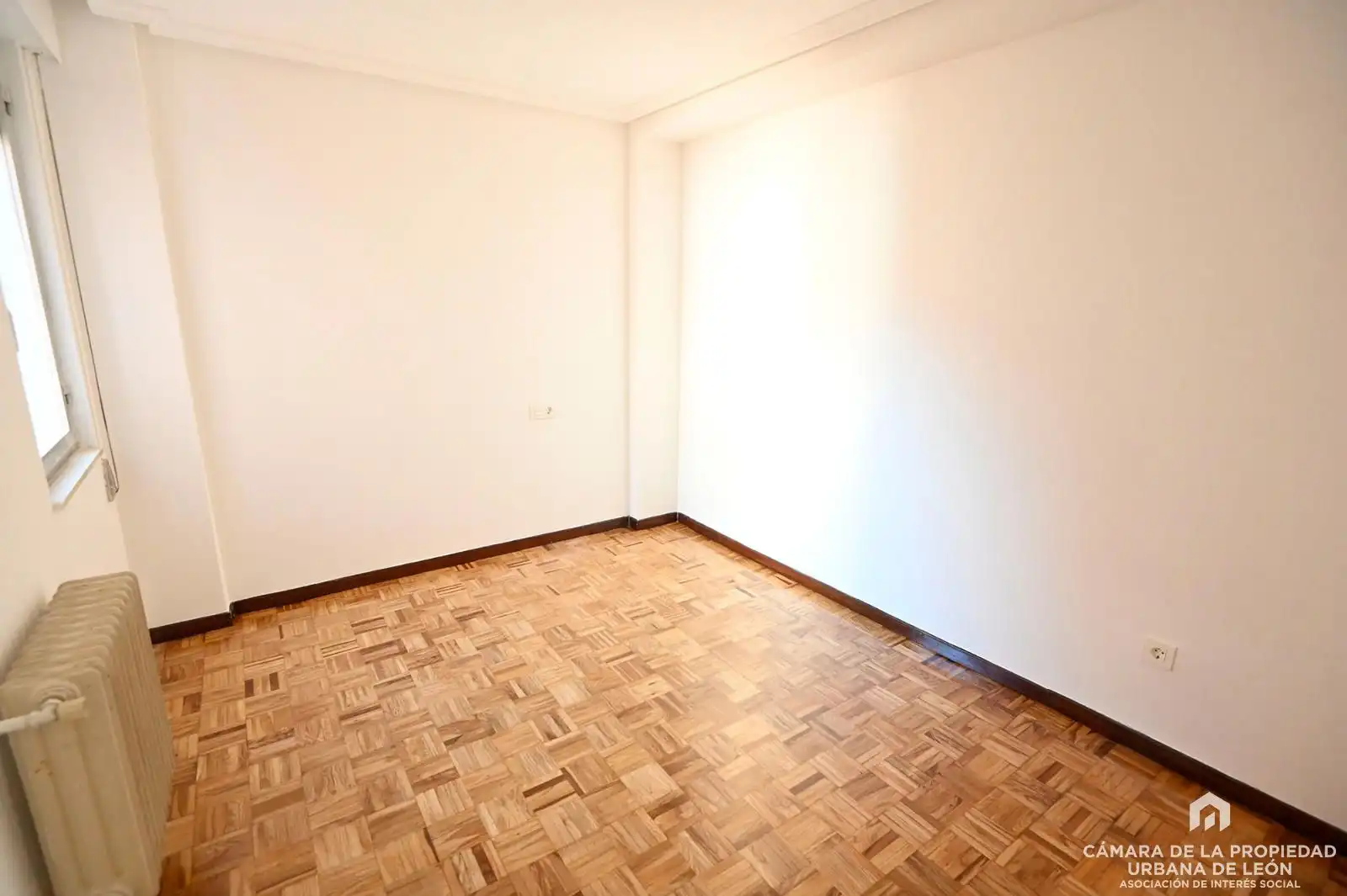 Habitación de Piso en venta en La Vega - La Sal