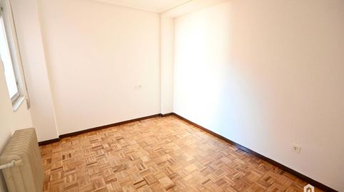 Foto 3 de Pis en venda a Astorga, La Vega - La Sal, León Capital