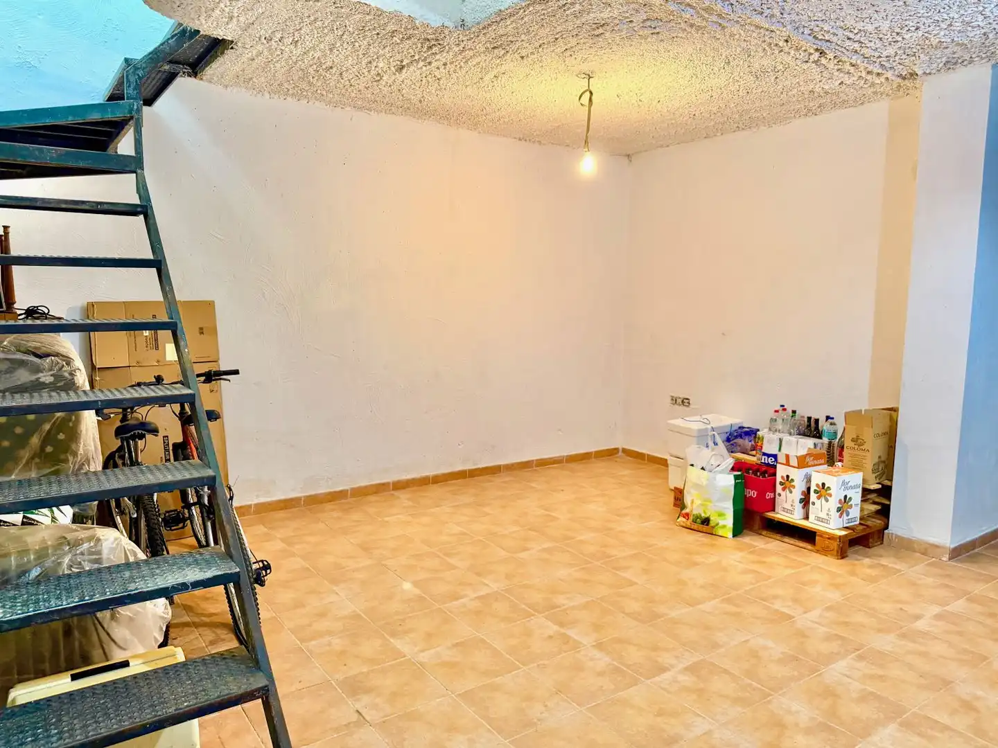 Maison à vendre à Alcalá del Río, imagen 37