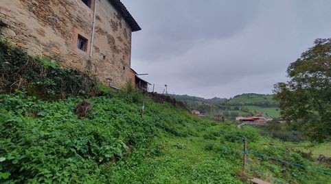 Foto 4 de Casa o chalet en venta en Salas, Asturias