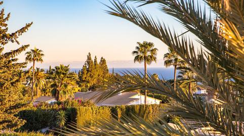 Foto 3 de Casa o chalet en venta en Bello Horizonte - Lindasol, Marbella