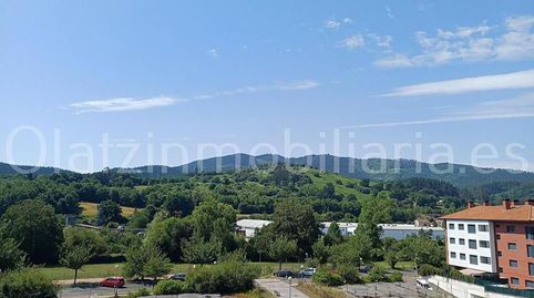Photo 2 of Flat for sale in Zalla , Bizkaia