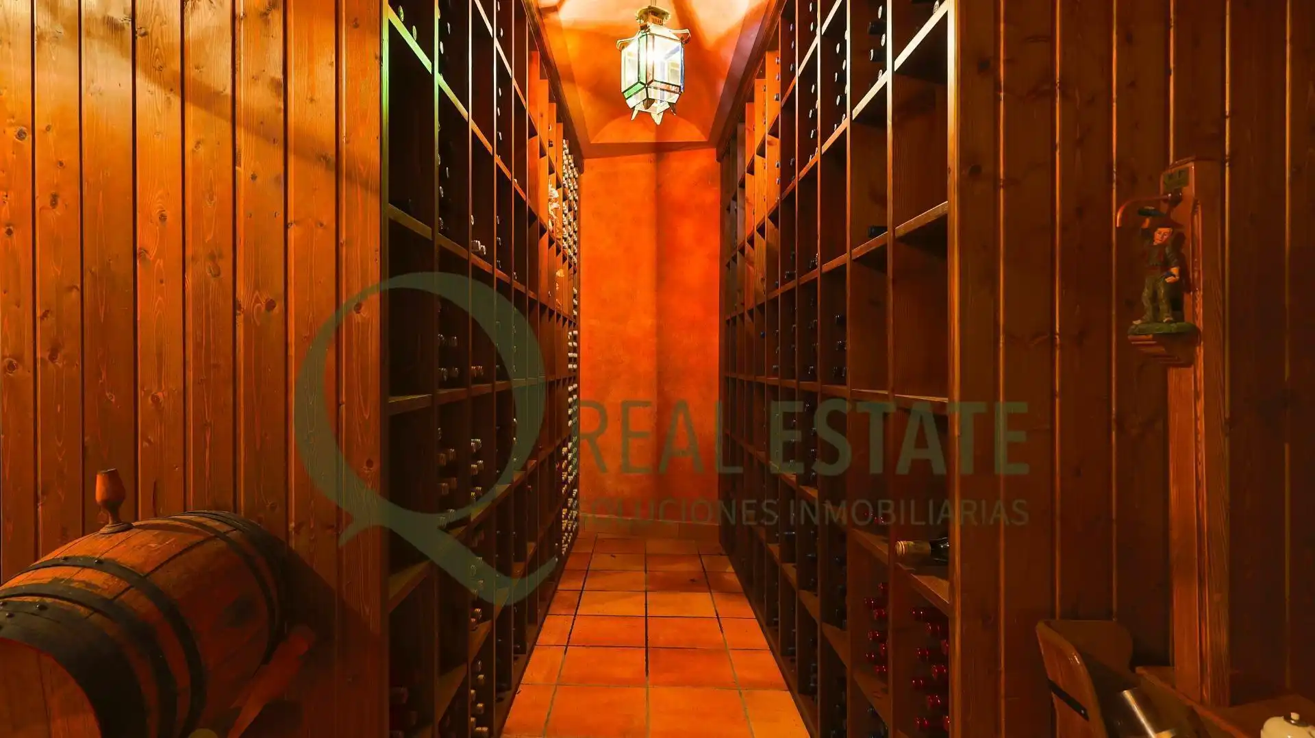 Villa mit Terrasse zum Verkauf in Calle MARRAJO, DEL, imagen 65