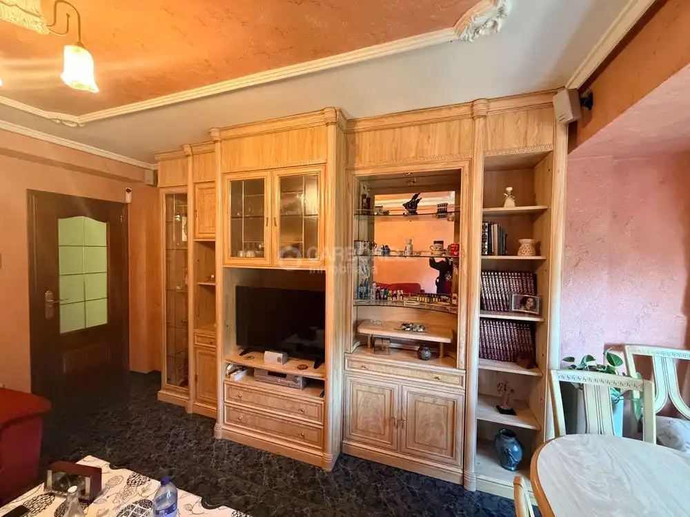Wohnung mit Aufzug zum Verkauf in Centre - Zona Alta, imagen 3