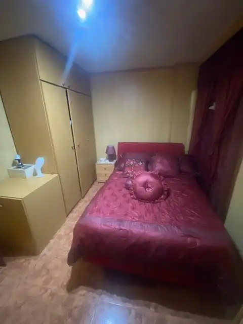 Habitación de Piso en venta en Rubí con Calefacción, Amueblado y Horno