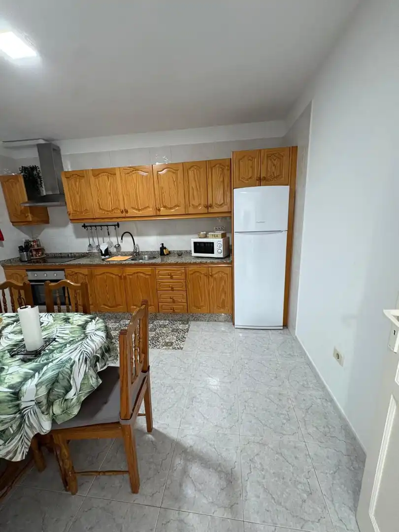 Villa in vendita a Guinate, imagen 36