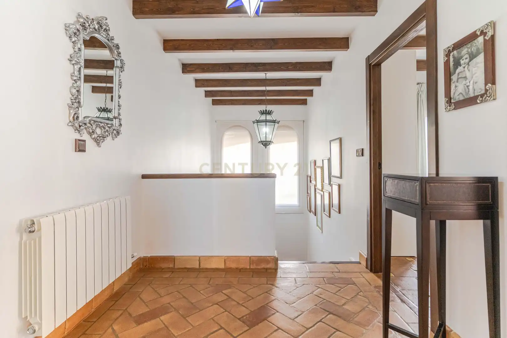 Casa o chalet en venta en La Zubia con Aire acondicionado, Jardín privado y Trastero