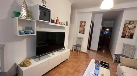 Photo 4 of Flat for sale in Antonio Luis Carrión, La Unión - Cruz de Humilladero - Los Tilos, Málaga Capital