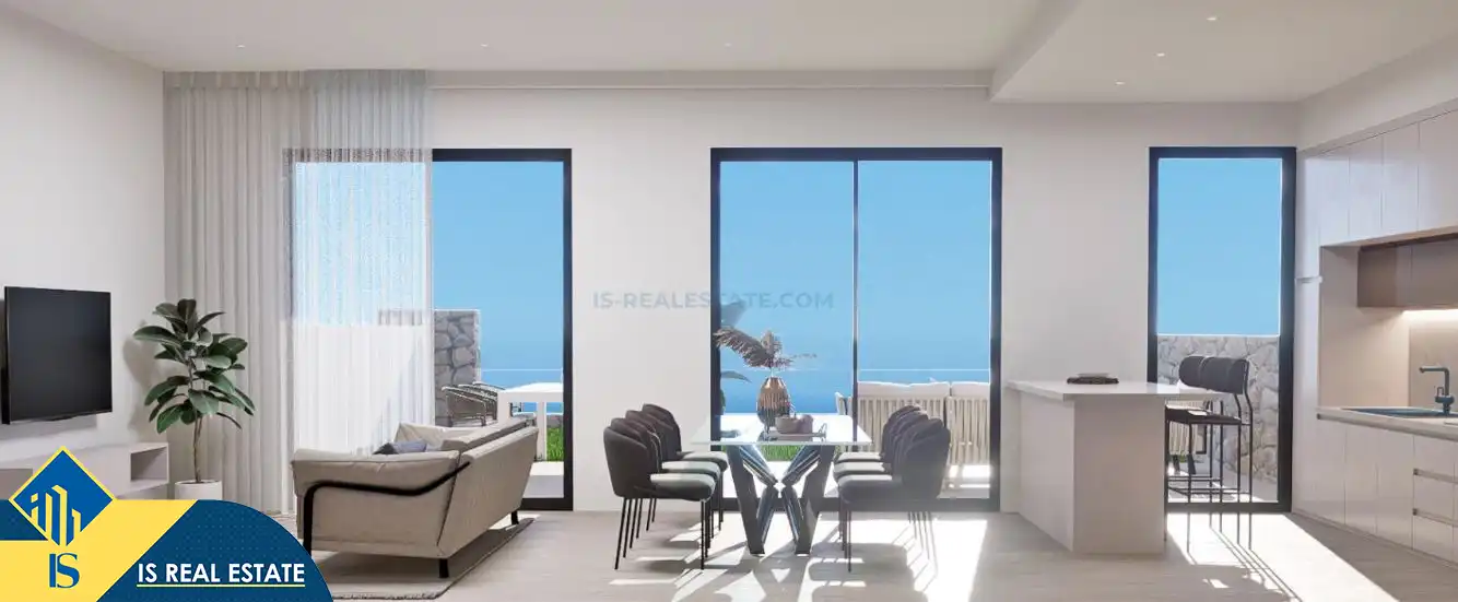 Bungalow amb piscina en venda a Balcón de Finestrat - Terra Marina, imagen 26