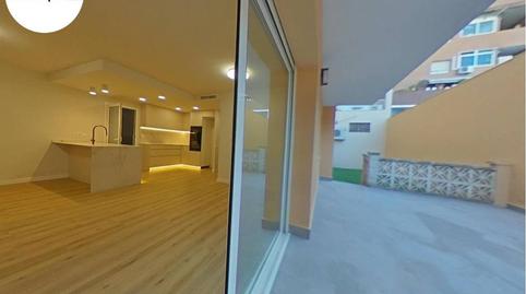 Foto 2 de Pis en venda a Calle Transversal, Sant Pere, Terrassa