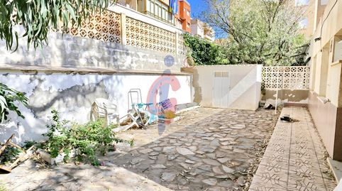 Photo 3 of Houses for sale in Calle Argentina, 82, Guardamar Playa, Guardamar del Segura