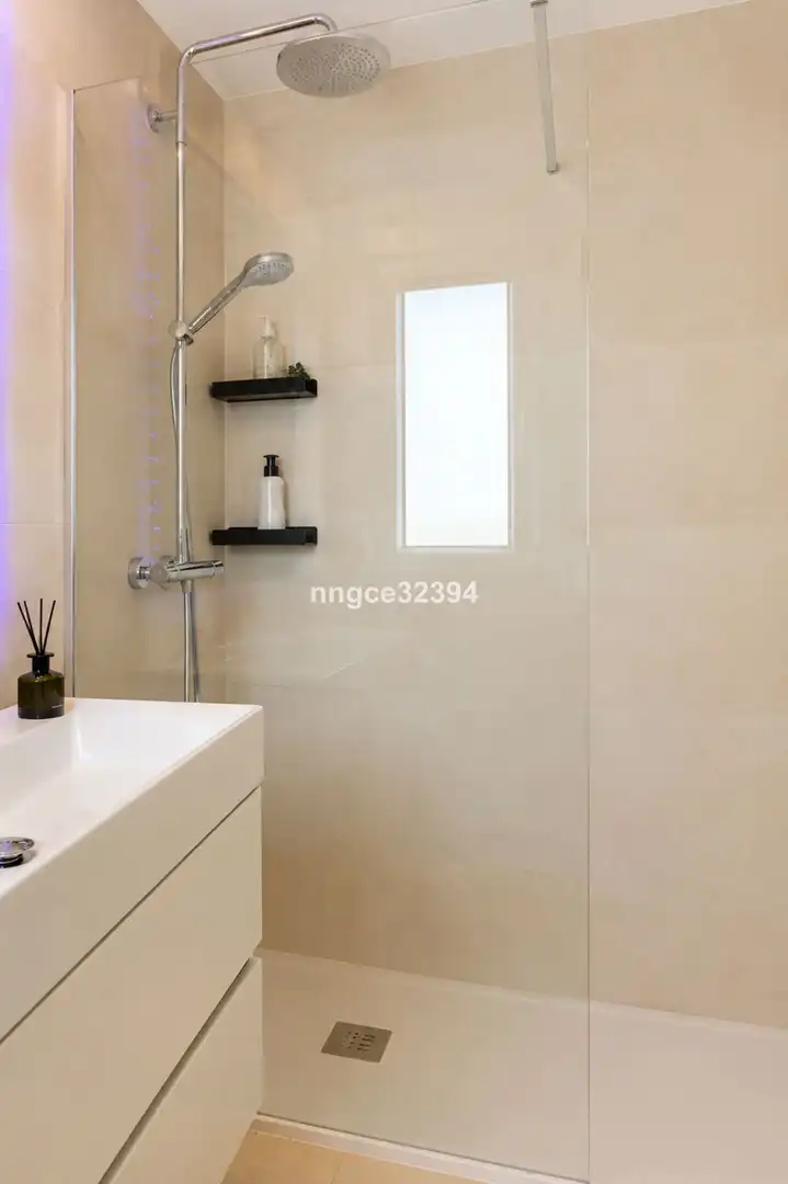 Mini appartamento in vendita a Estepona Pueblo, imagen 17