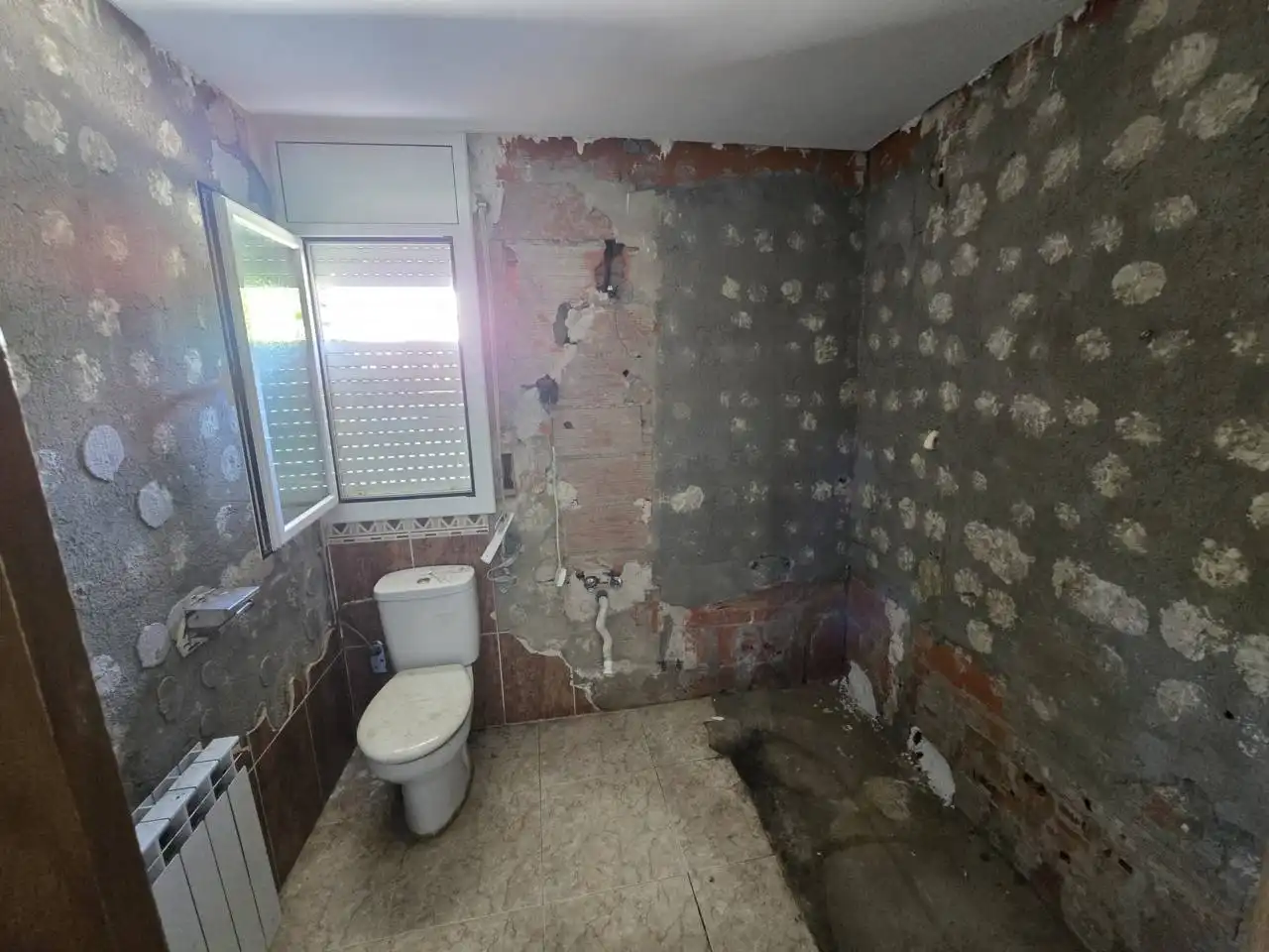 Maison avec jardin à vendre à Centre, imagen 26