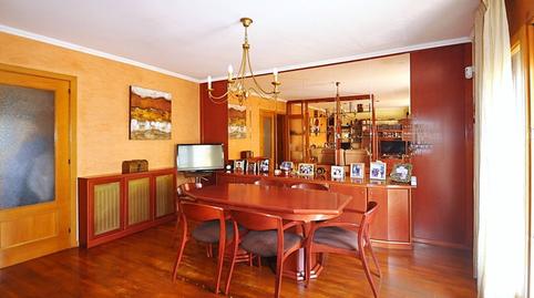 Photo 3 of Flat for sale in Venècia, 19, Centre, Girona