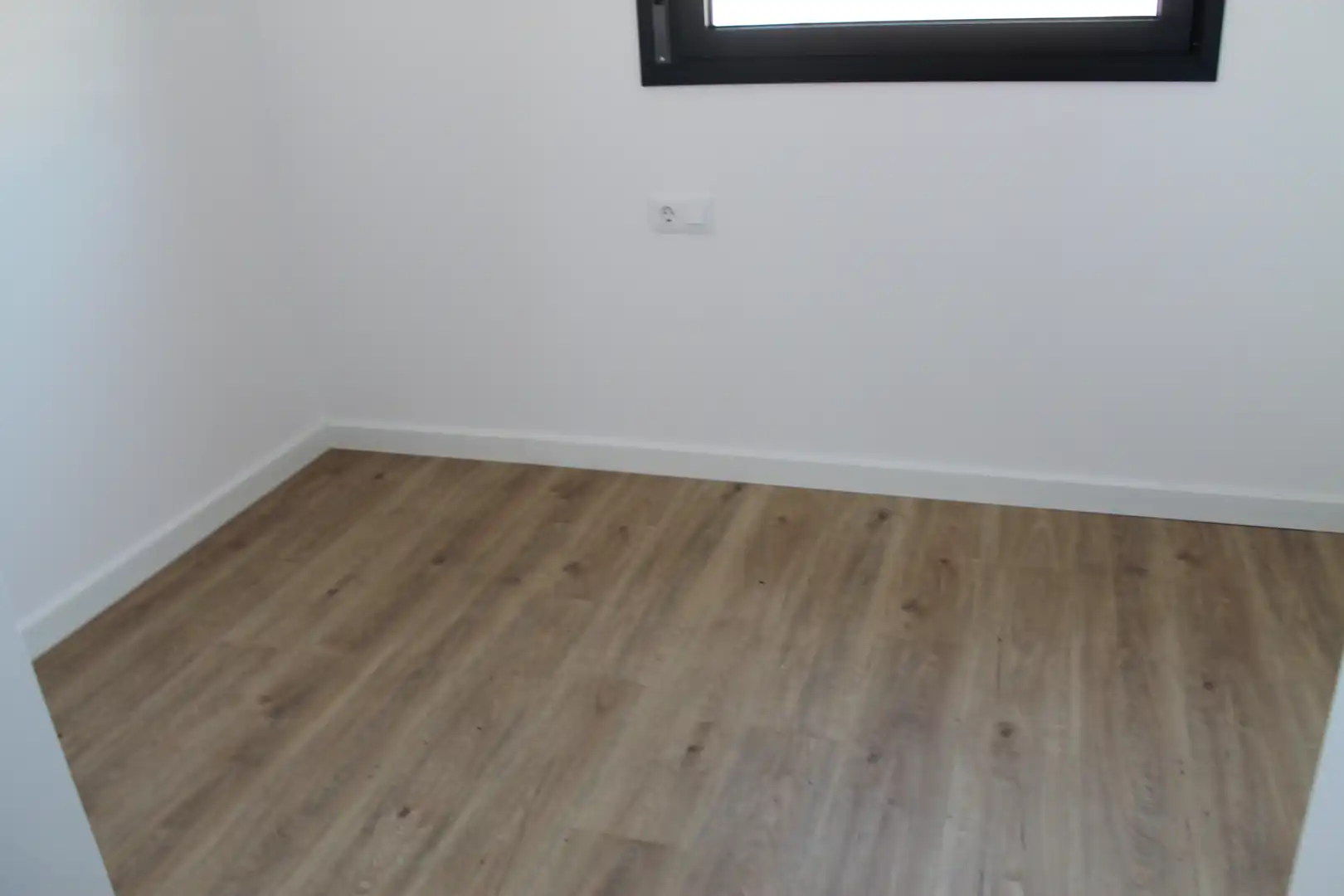 Appartement avec terrasse à vendre à Carrer del Doctor Fleming 7, imagen 16