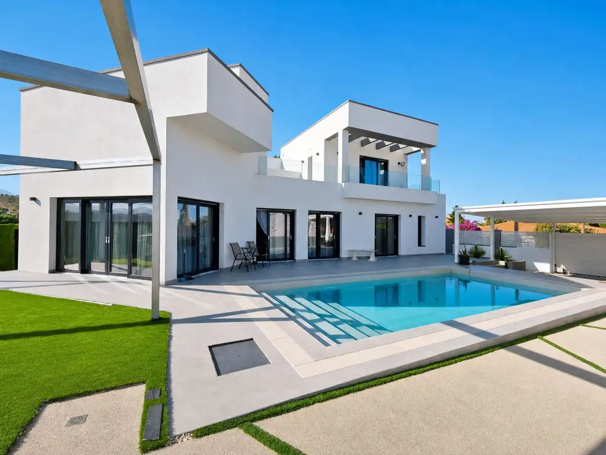 Study for sale in Zona Calvario