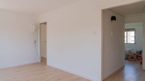 Foto 2 de Piso en venta en Arrabal, Zaragoza Capital