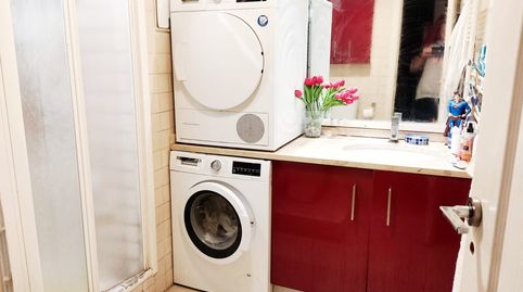 Foto 3 de Pis en venda a Carretera del Far, 12, Pla de Maset - Cap de Salou, Salou