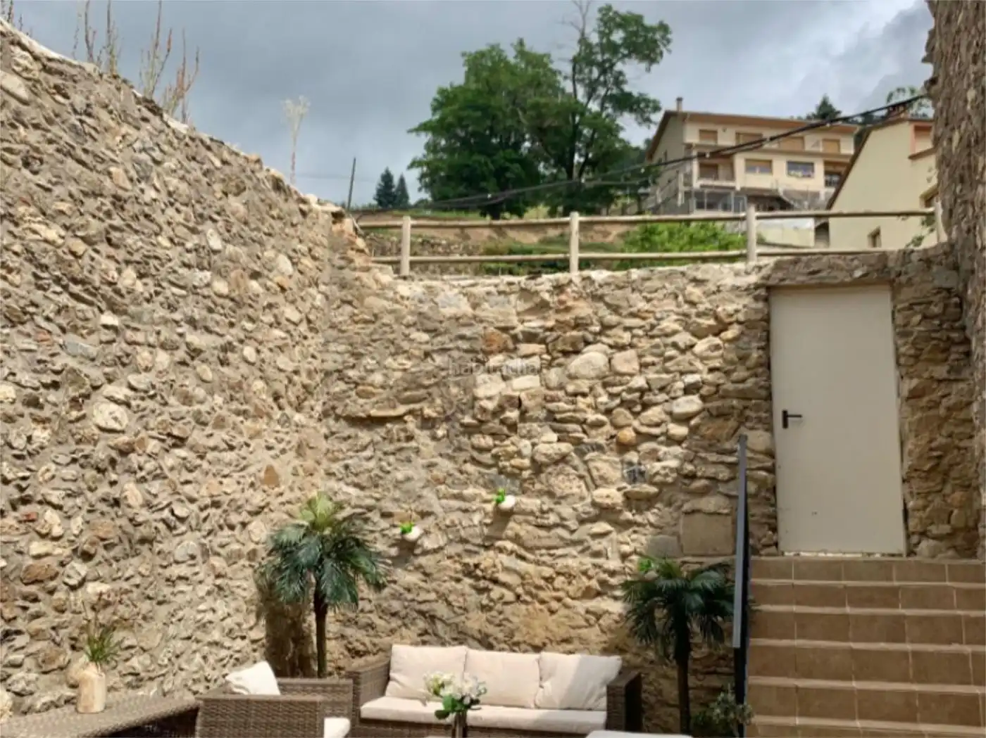 Flat to rent in Carrer València 35, imagen 18