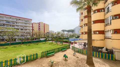 Foto 2 de Apartamento en venta en Passeig de Pau Casals, La Pineda, Vila-seca