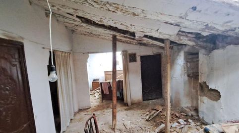 Foto 4 de Casa o xalet en venda a Calle Mayor Ag Yequeda, 5, Igriés, Huesca