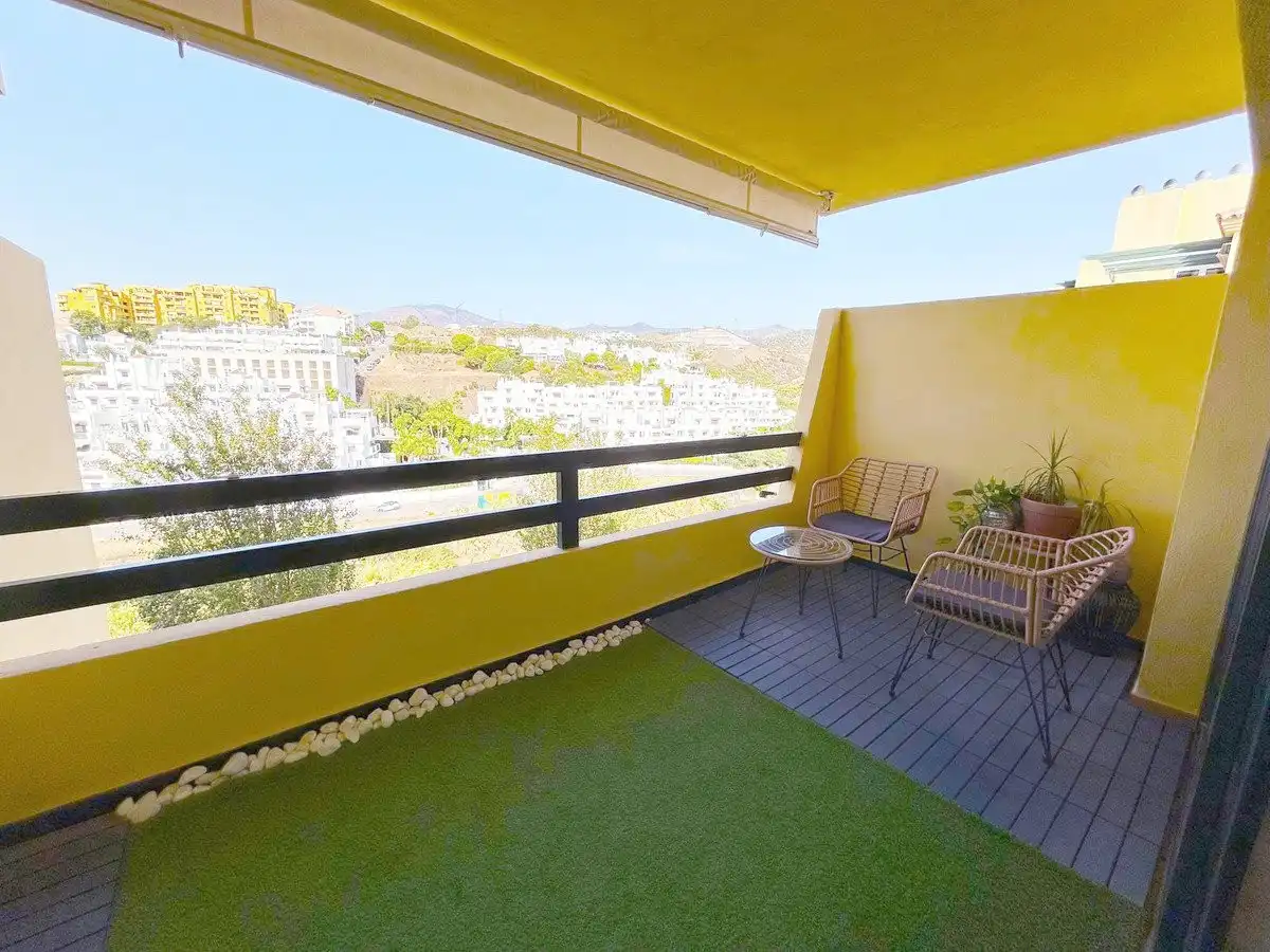 Penthouse mit Aufzug zum Verkauf in Selwo, imagen 10