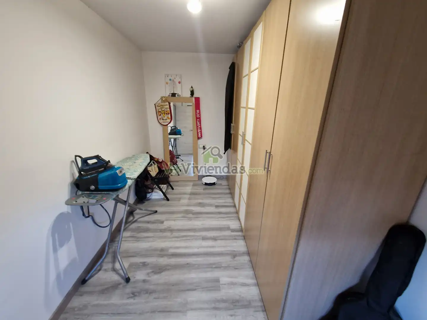 Casa o chalet en venta en Carrer Major, 499, Vallirana
