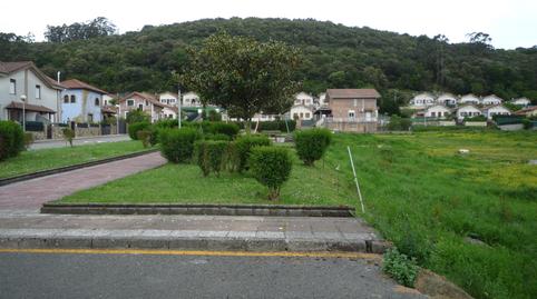 Foto 3 de Residencial en venta en Camino Portillo, 8b, Argoños , Cantabria