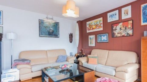 Foto 3 de Piso en venta en Nou Eixample Nord, Tarragona Capital
