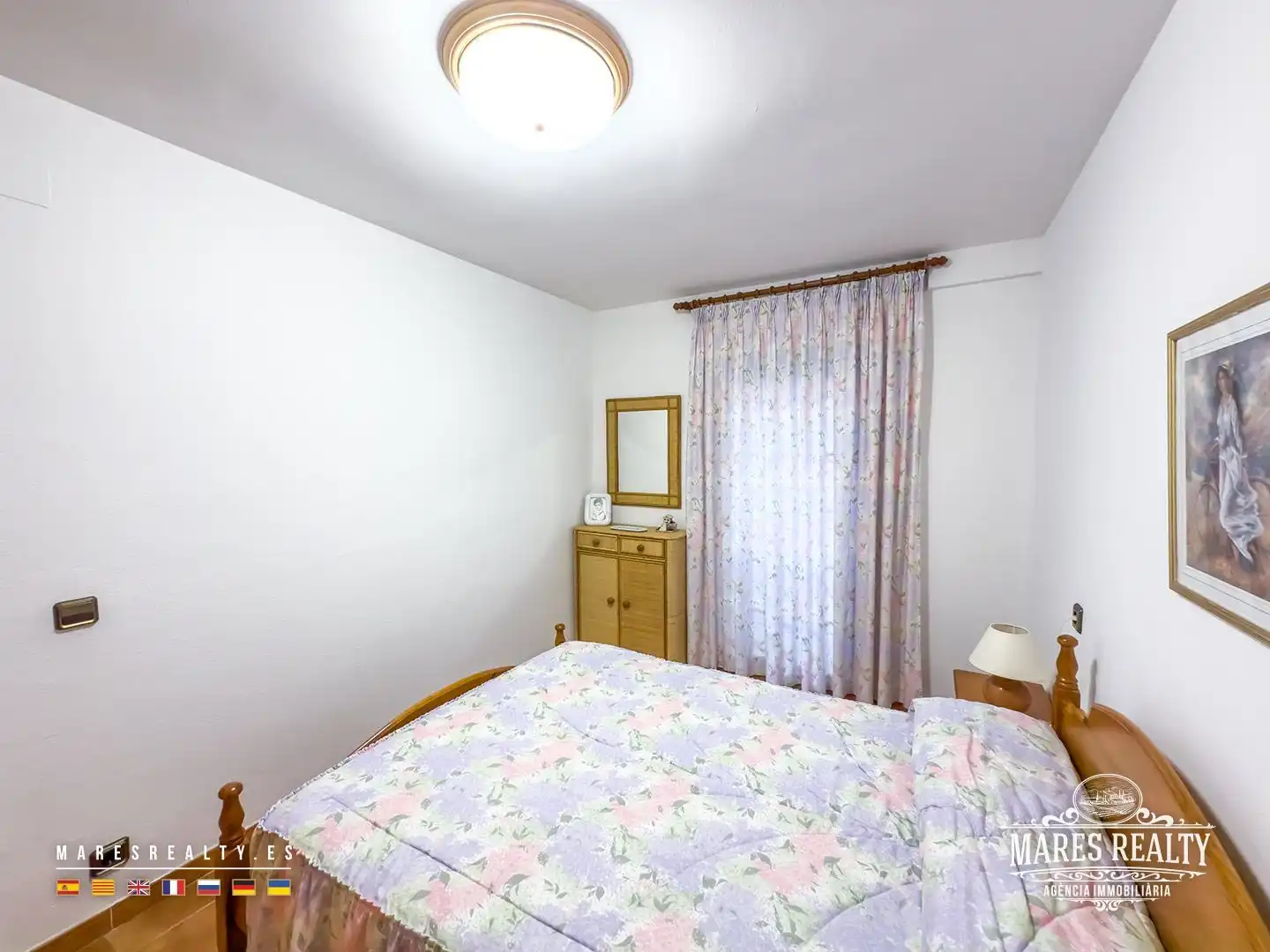 Flat with pool for sale in Muga - Gran Reserva - Badia, imagen 23