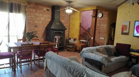 Foto 3 de Finca rústica en venta en Sentmenat, Barcelona