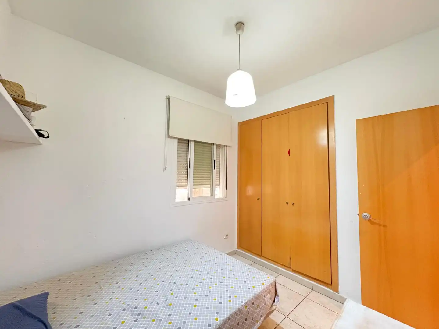 Flat with terrace for sale in Florida - Ciudad de Asís, imagen 34