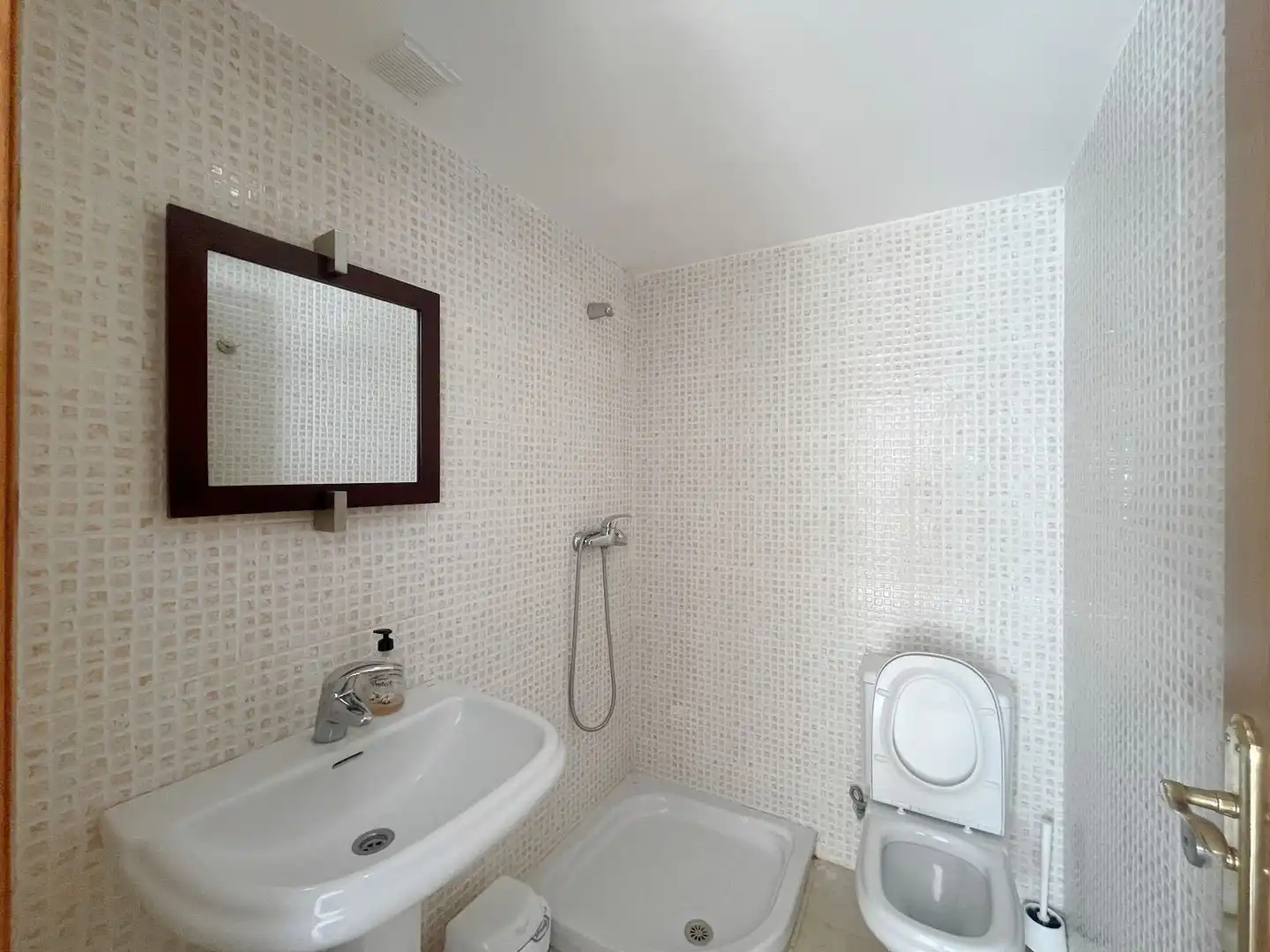 Piso en venta en Calle la Pacheca Alta 22, imagen 11