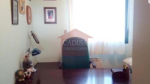 Photo 3 of Flat for sale in Pizarrales, Salamanca