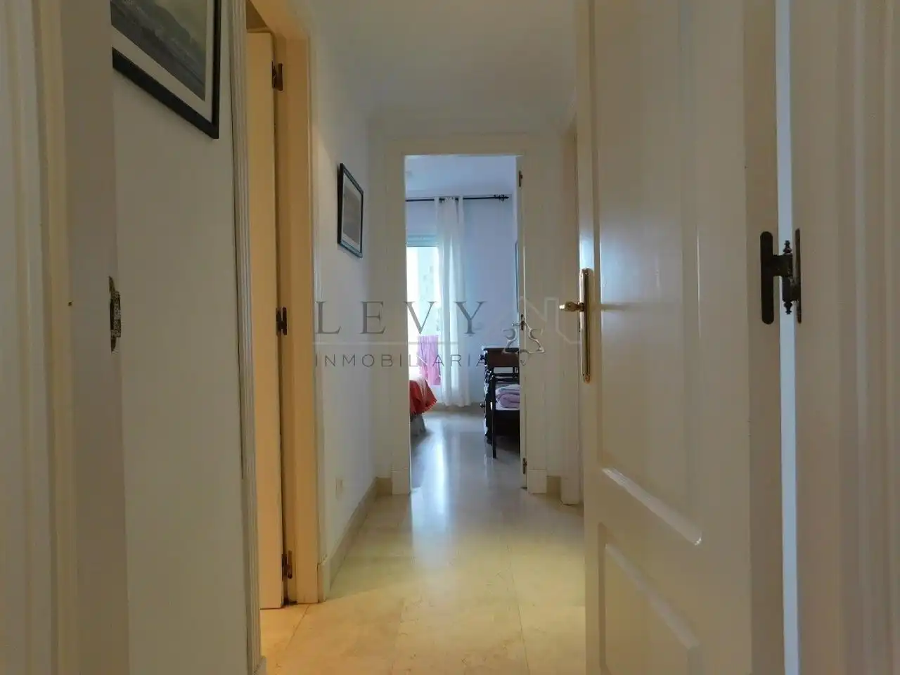 Appartement compact avec piscine à vendre à Nueva Andalucía, imagen 12